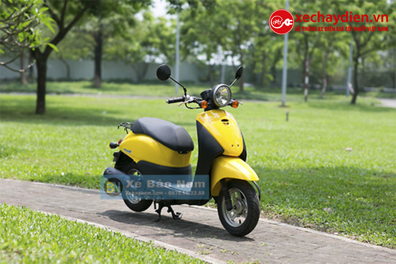 XE GA 50CC HONDA TODAY NHẬP KHẨU