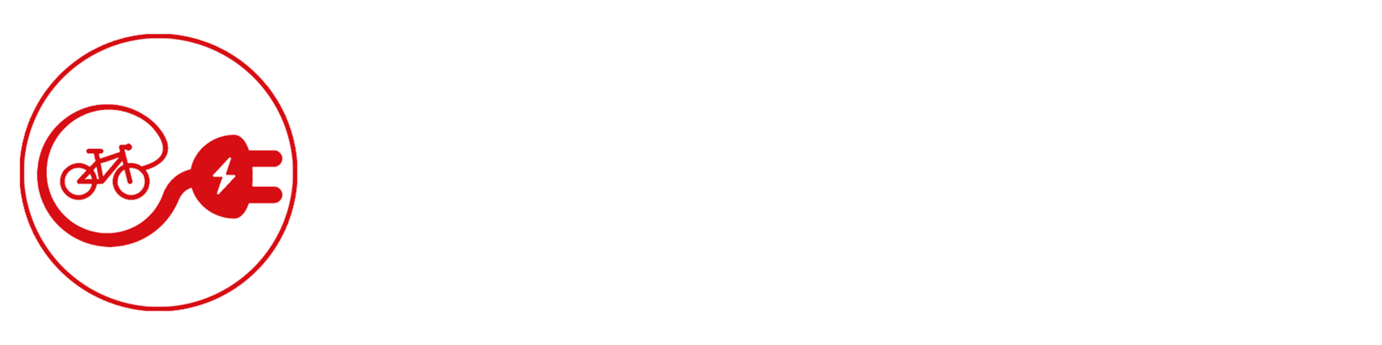 xechaydien.com