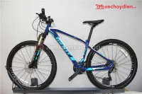 Xe đạp XTC 800