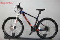 Xe đạp GIANT XTC 800