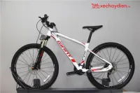 Xe đạp GIANT XTC 800