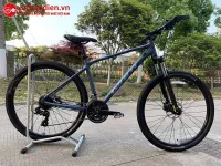 Xe đạp Giant ATX 810 2021